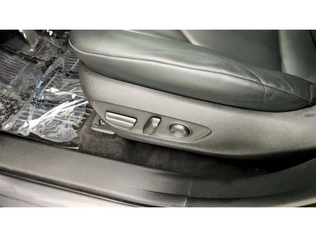 SEMINUEVOS TOYOTA Highlander a Estados en autogozo