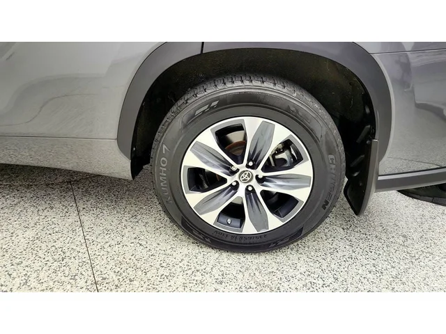 SEMINUEVOS TOYOTA Highlander a Estados en autogozo