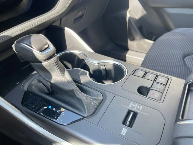 SEMINUEVOS TOYOTA HIGHLANDER a Estados en autogozo