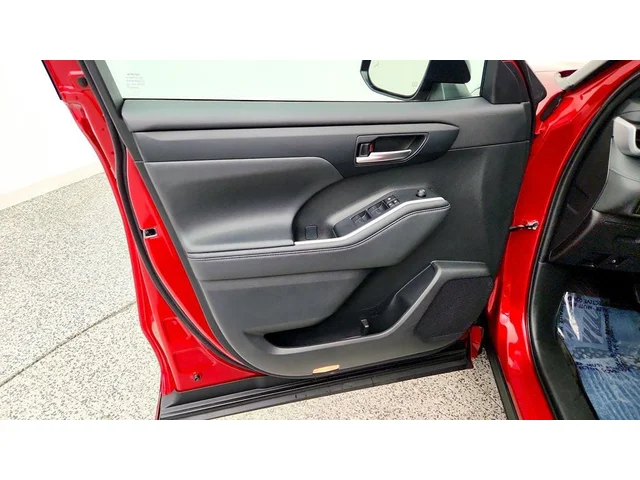 SEMINUEVOS TOYOTA Highlander a Estados en autogozo