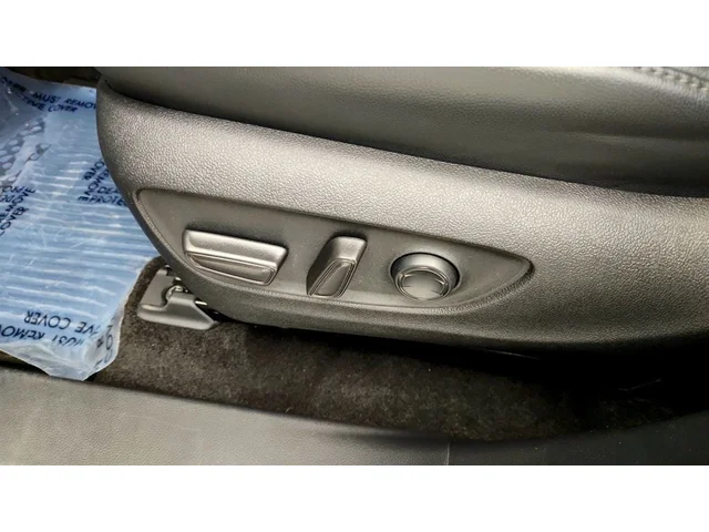 SEMINUEVOS TOYOTA Highlander a Estados en autogozo