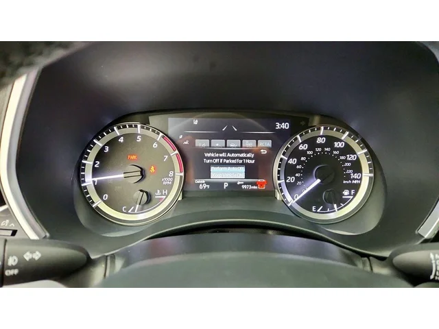 SEMINUEVOS TOYOTA Highlander a Estados en autogozo