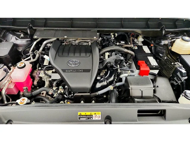 SEMINUEVOS TOYOTA Highlander a Estados en autogozo