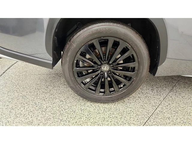 SEMINUEVOS TOYOTA Highlander a Estados en autogozo