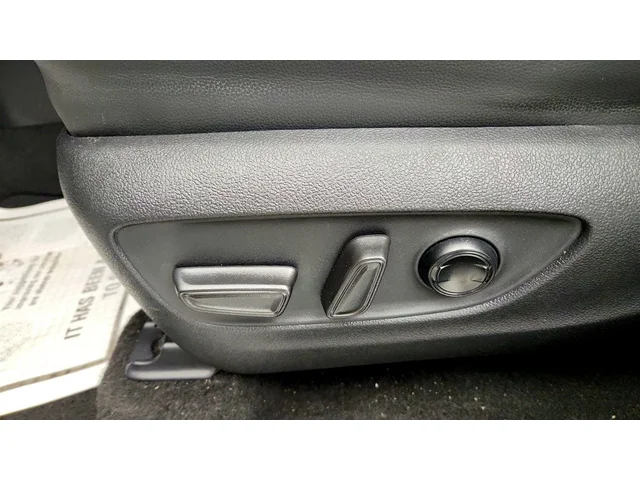 SEMINUEVOS TOYOTA Highlander a Estados en autogozo