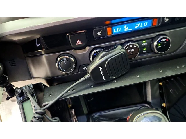 SEMINUEVOS TOYOTA Tacoma a Estados en autogozo