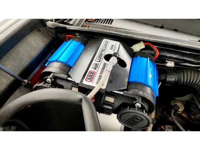 SEMINUEVOS TOYOTA Tacoma a Estados en autogozo