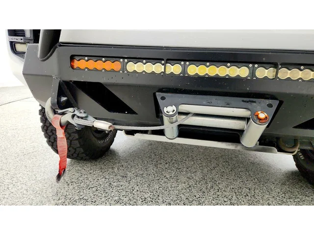 SEMINUEVOS TOYOTA Tacoma a Estados en autogozo