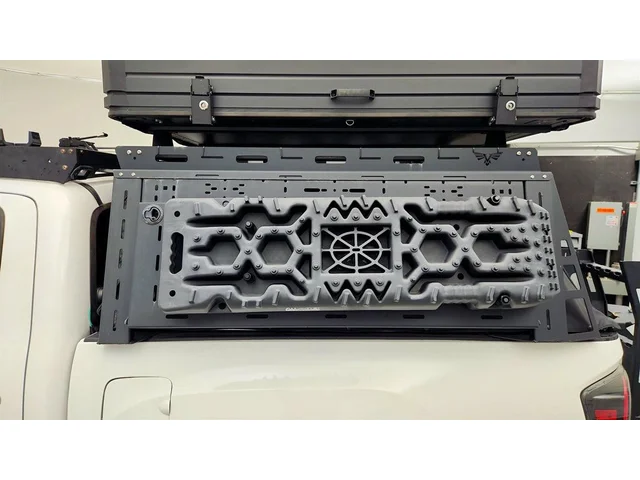 SEMINUEVOS TOYOTA Tacoma a Estados en autogozo