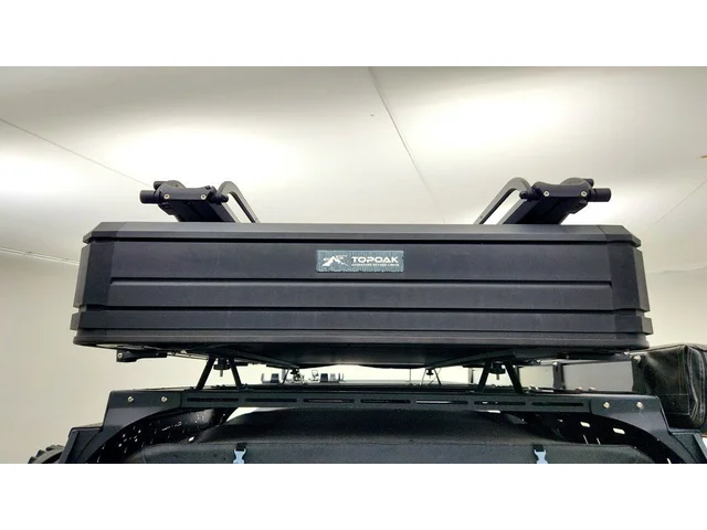 SEMINUEVOS TOYOTA Tacoma a Estados en autogozo