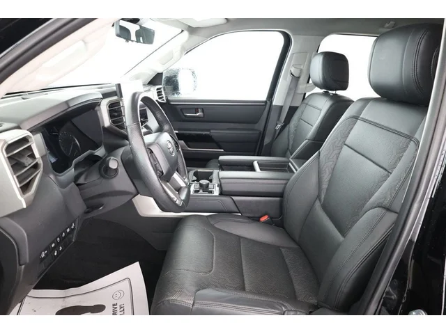 SEMINUEVOS TOYOTA Tundra 4WD a Estados en autogozo