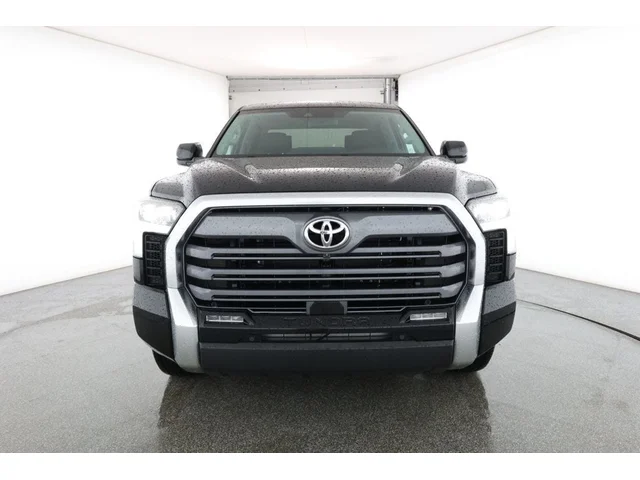 SEMINUEVOS TOYOTA Tundra 4WD a Estados en autogozo