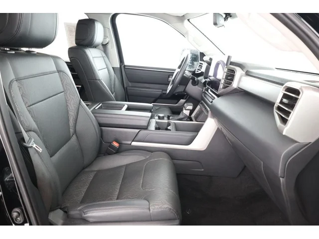 SEMINUEVOS TOYOTA Tundra 4WD a Estados en autogozo