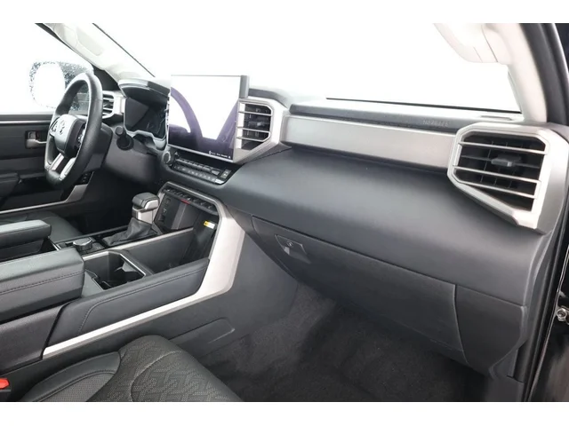 SEMINUEVOS TOYOTA Tundra 4WD a Estados en autogozo