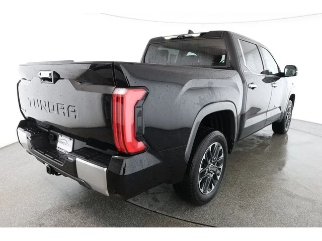 SEMINUEVOS TOYOTA Tundra 4WD a Estados en autogozo