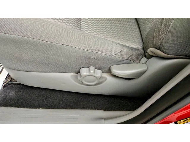 SEMINUEVOS TOYOTA Tacoma a Estados en autogozo