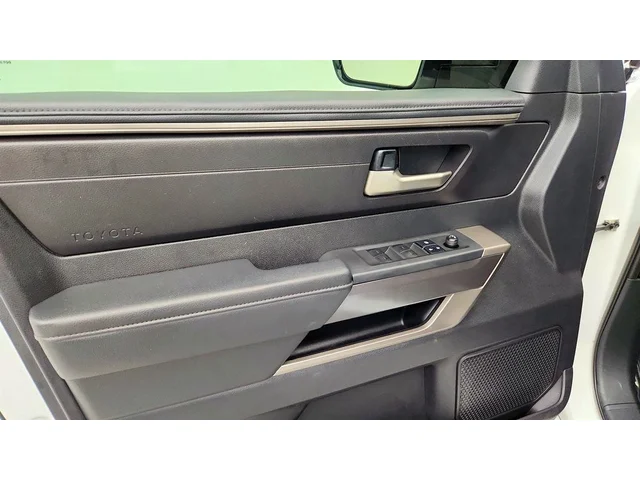 SEMINUEVOS TOYOTA Tundra 2WD a Estados en autogozo