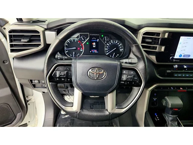SEMINUEVOS TOYOTA Tundra 2WD a Estados en autogozo