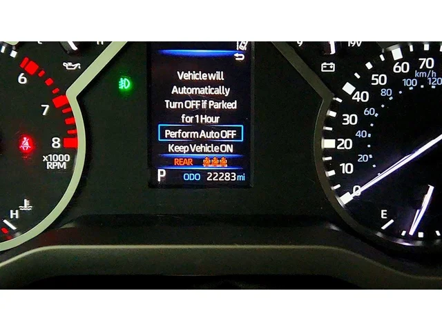 SEMINUEVOS TOYOTA Tundra 2WD a Estados en autogozo