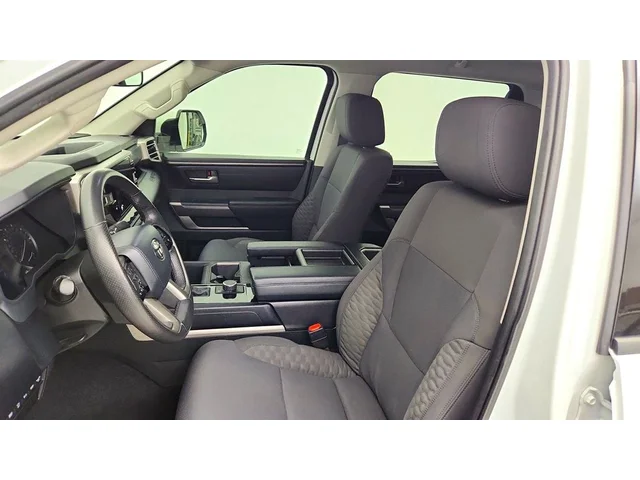 SEMINUEVOS TOYOTA Tundra 2WD a Estados en autogozo