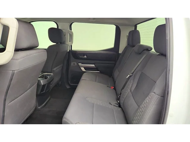 SEMINUEVOS TOYOTA Tundra 2WD a Estados en autogozo