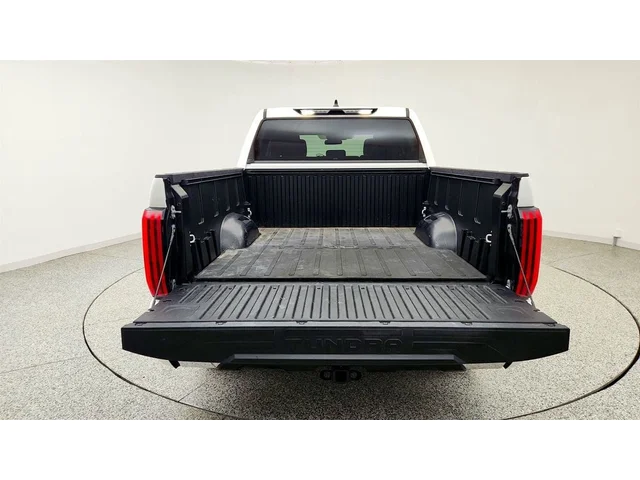SEMINUEVOS TOYOTA Tundra 2WD a Estados en autogozo