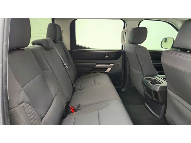 SEMINUEVOS TOYOTA Tundra 2WD a Estados en autogozo