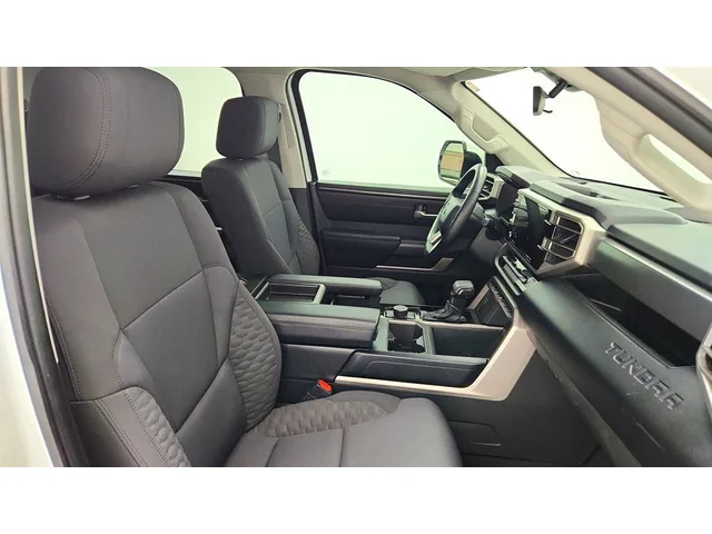 SEMINUEVOS TOYOTA Tundra 2WD a Estados en autogozo