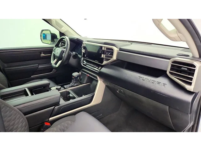 SEMINUEVOS TOYOTA Tundra 2WD a Estados en autogozo