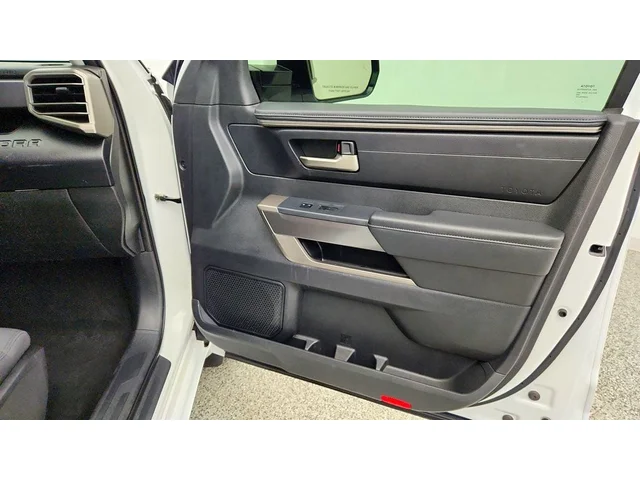SEMINUEVOS TOYOTA Tundra 2WD a Estados en autogozo