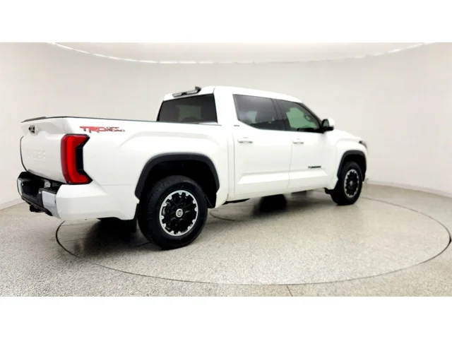 SEMINUEVOS TOYOTA Tundra 2WD a Estados en autogozo