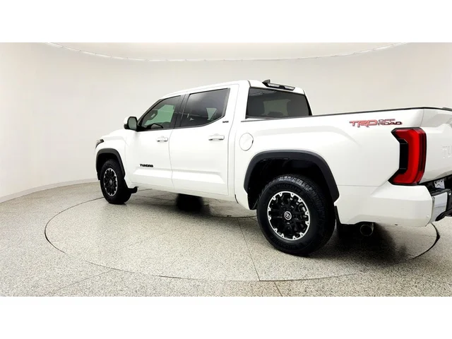 SEMINUEVOS TOYOTA Tundra 2WD a Estados en autogozo