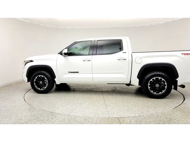 SEMINUEVOS TOYOTA Tundra 2WD a Estados en autogozo
