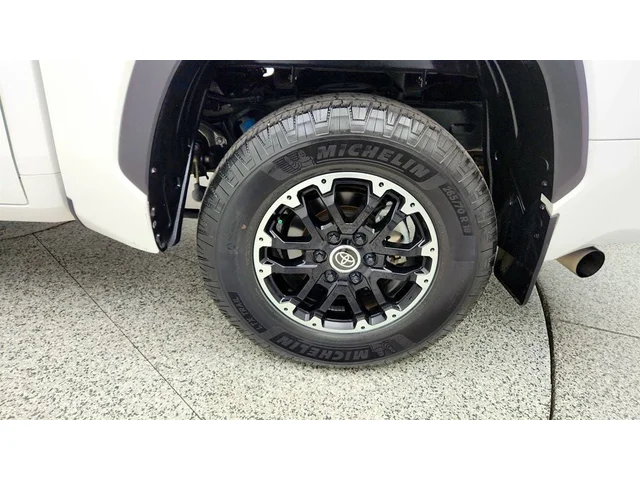 SEMINUEVOS TOYOTA Tundra 2WD a Estados en autogozo