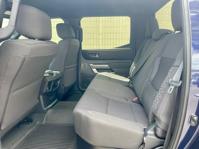 SEMINUEVOS TOYOTA TUNDRA 2WD a Estados en autogozo