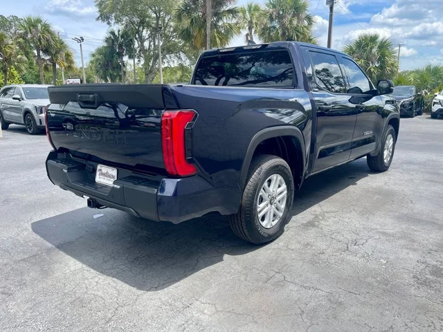 SEMINUEVOS TOYOTA TUNDRA 2WD a Estados en autogozo