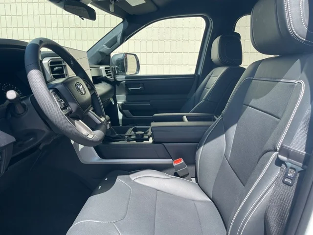 SEMINUEVOS TOYOTA TUNDRA 2WD a Estados en autogozo