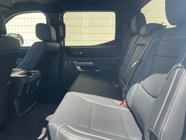 SEMINUEVOS TOYOTA TUNDRA 2WD a Estados en autogozo