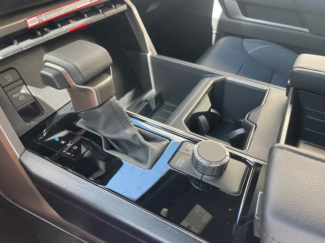 SEMINUEVOS TOYOTA TUNDRA 2WD a Estados en autogozo
