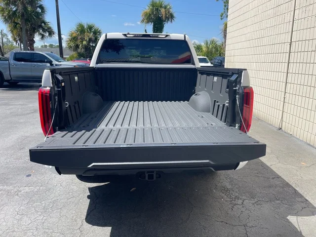 SEMINUEVOS TOYOTA TUNDRA 2WD a Estados en autogozo