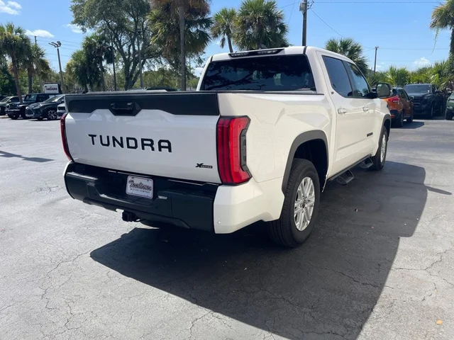 SEMINUEVOS TOYOTA TUNDRA 2WD a Estados en autogozo