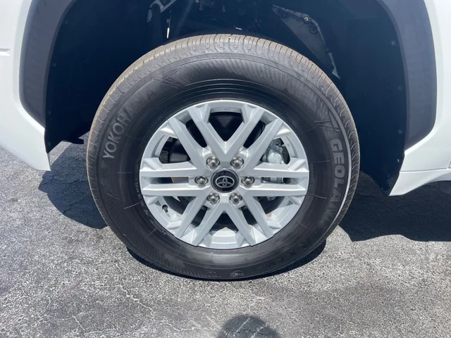 SEMINUEVOS TOYOTA TUNDRA 2WD a Estados en autogozo