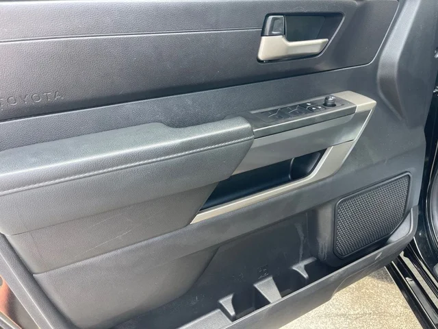 SEMINUEVOS TOYOTA TUNDRA 4WD a Estados en autogozo