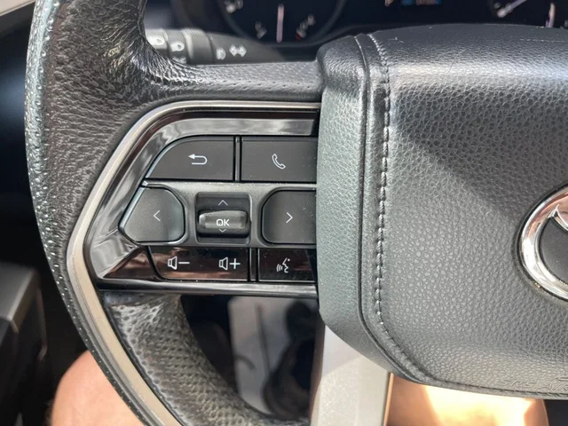 SEMINUEVOS TOYOTA TUNDRA 4WD a Estados en autogozo