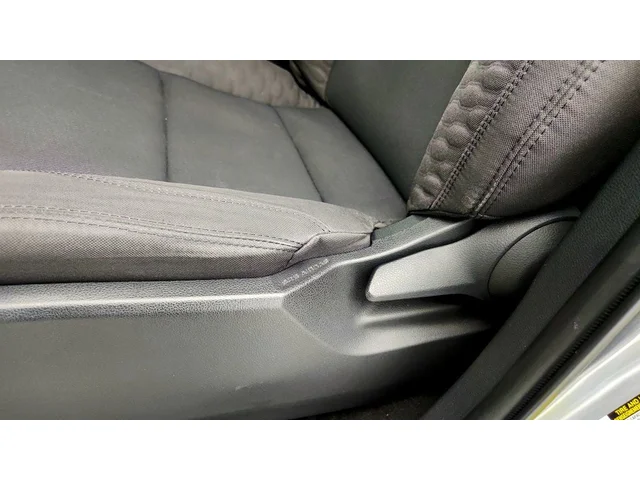 SEMINUEVOS TOYOTA Tundra 4WD a Estados en autogozo