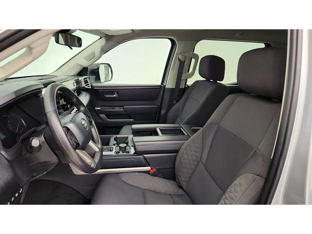 SEMINUEVOS TOYOTA Tundra 4WD a Estados en autogozo