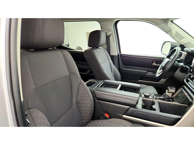 SEMINUEVOS TOYOTA Tundra 4WD a Estados en autogozo