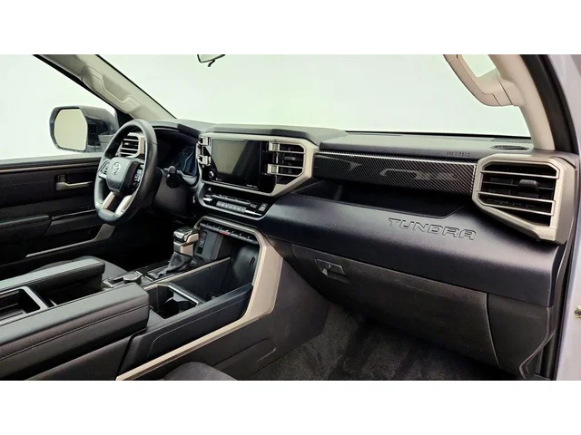 SEMINUEVOS TOYOTA Tundra 4WD a Estados en autogozo