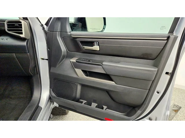 SEMINUEVOS TOYOTA Tundra 4WD a Estados en autogozo