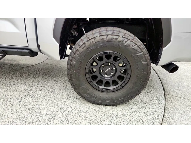 SEMINUEVOS TOYOTA Tundra 4WD a Estados en autogozo